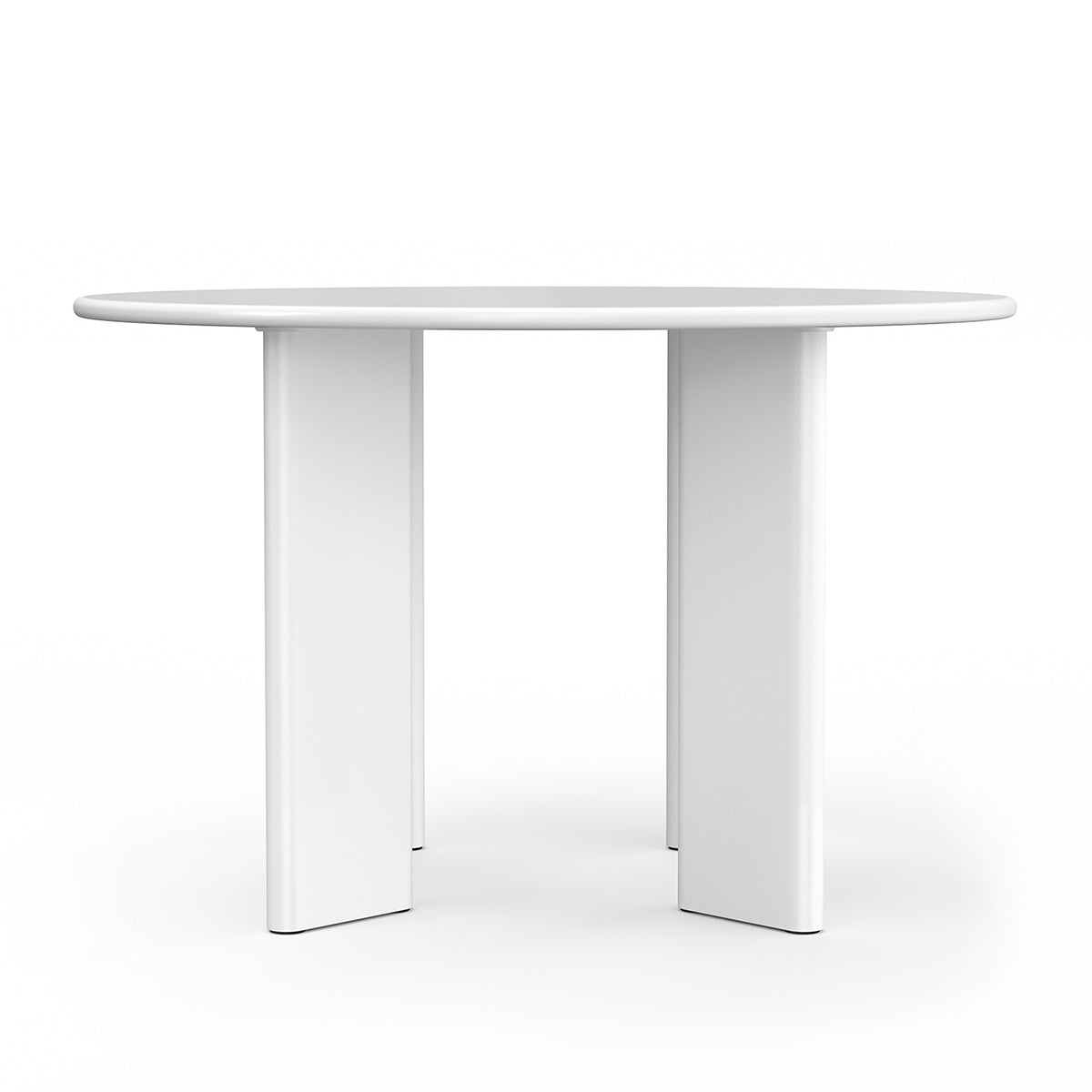 Mara Round Dining Table