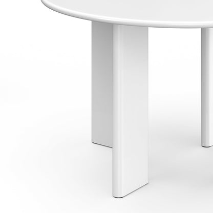 Mara Round Dining Table