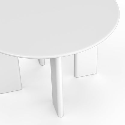 Mara Round Dining Table