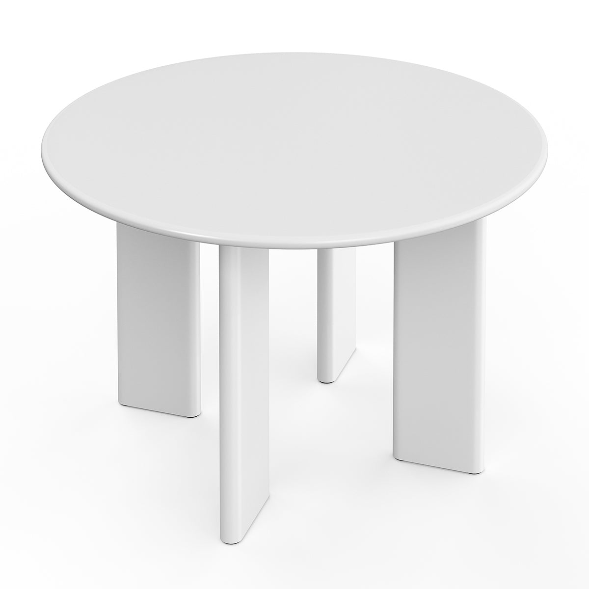 Mara Round Dining Table