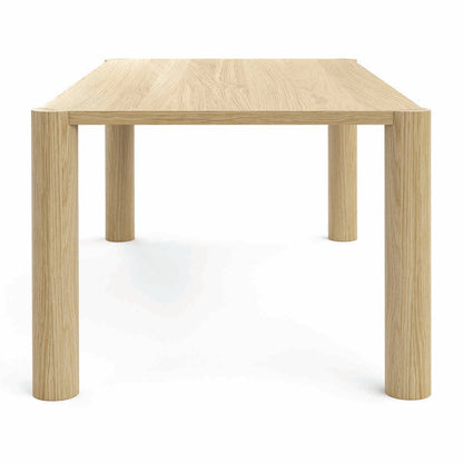 Miles Dining Table