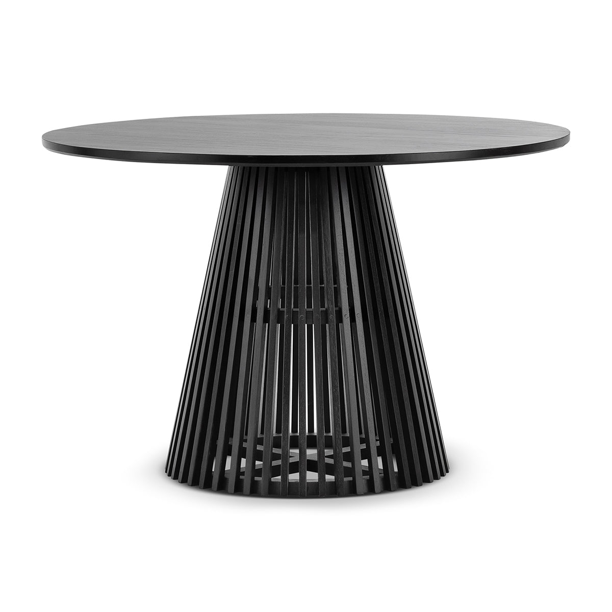 Remi Round Dining Table