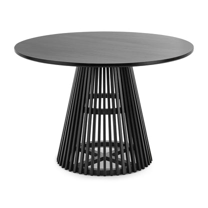 Remi Round Dining Table