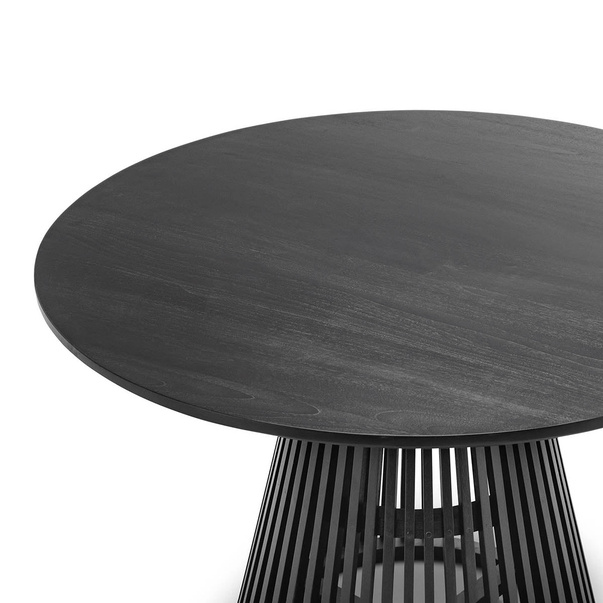 Remi Round Dining Table