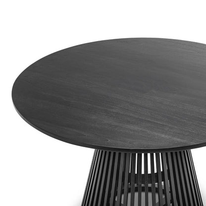 Remi Round Dining Table