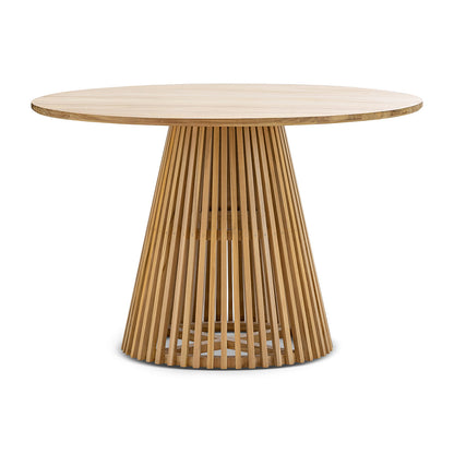 Remi Round Dining Table