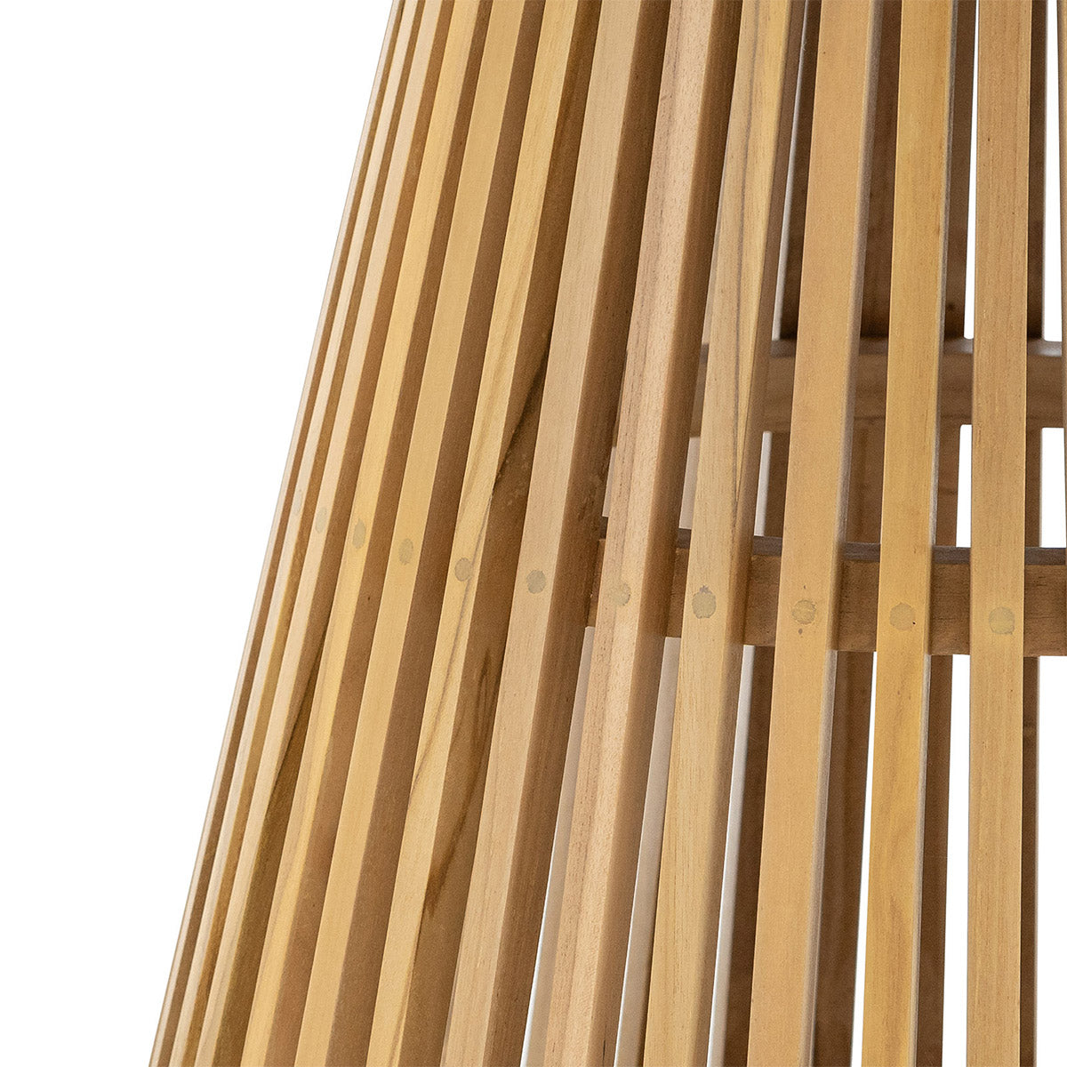 Remi Round Dining Table