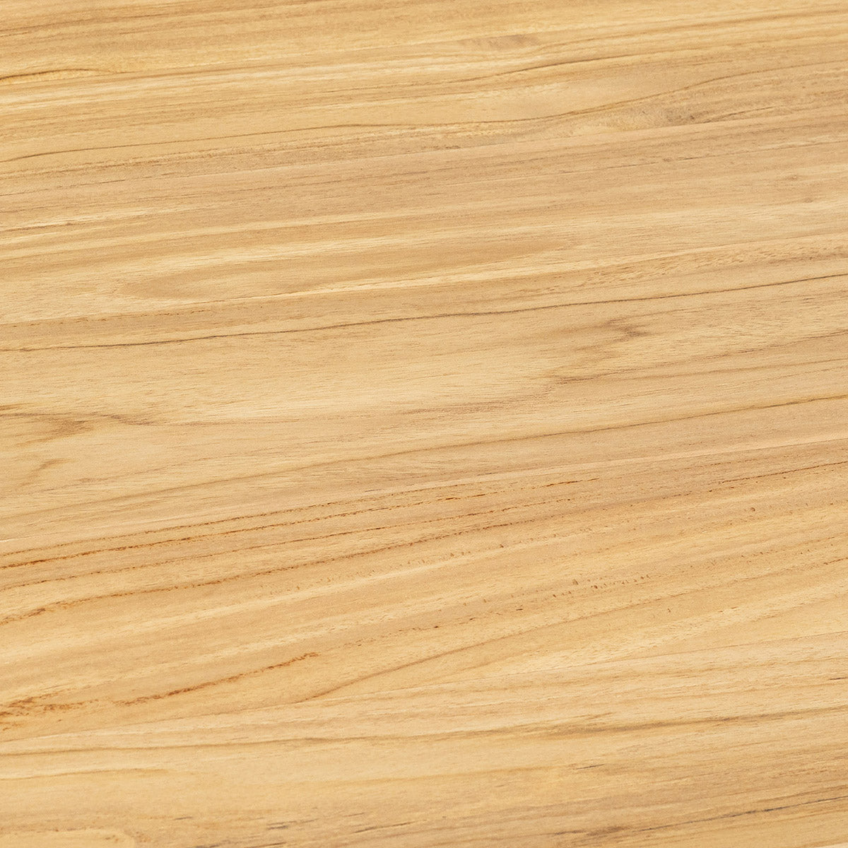 Remi Round Dining Table