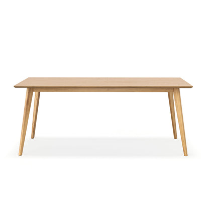 Remy Rectangle Dining Table