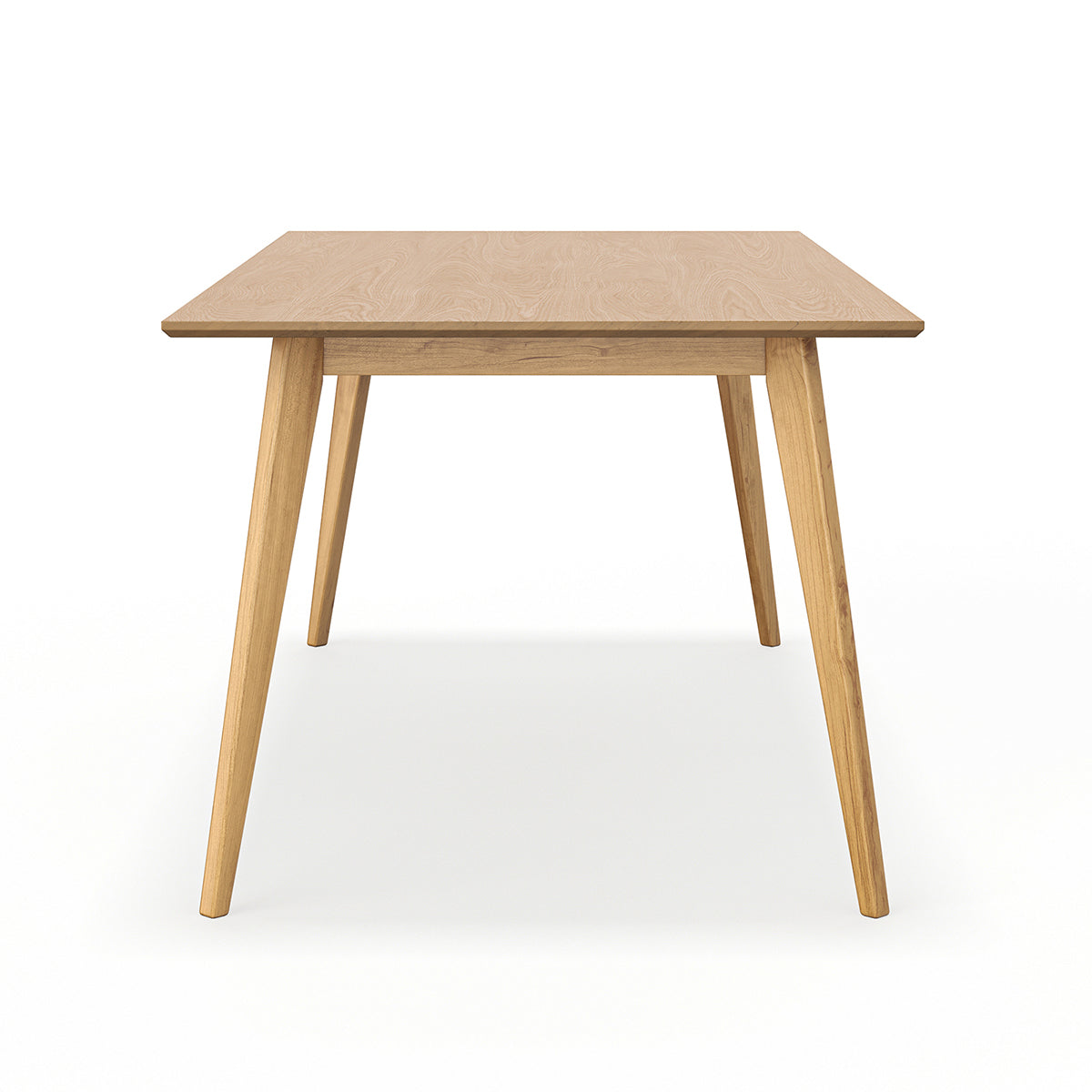 Remy Rectangle Dining Table