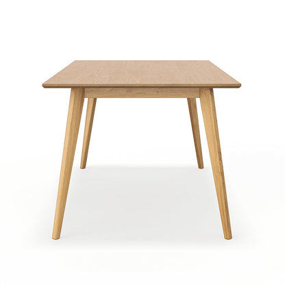Remy Rectangle Dining Table