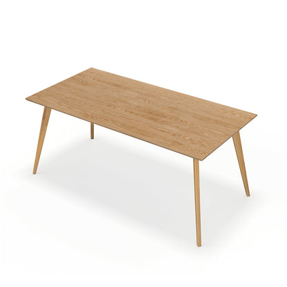 Remy Rectangle Dining Table