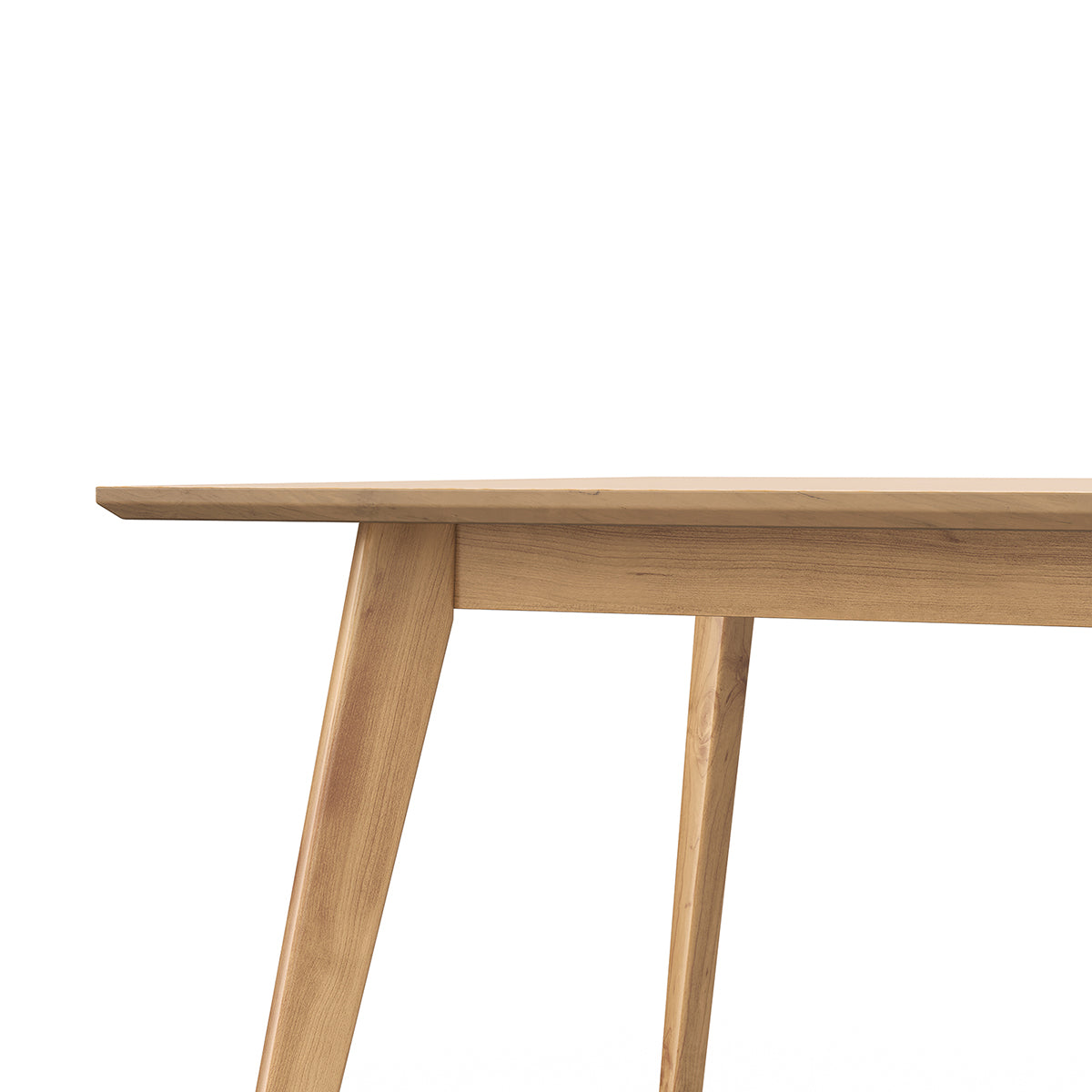 Remy Rectangle Dining Table