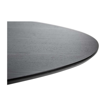 Reese Oval Dining Table