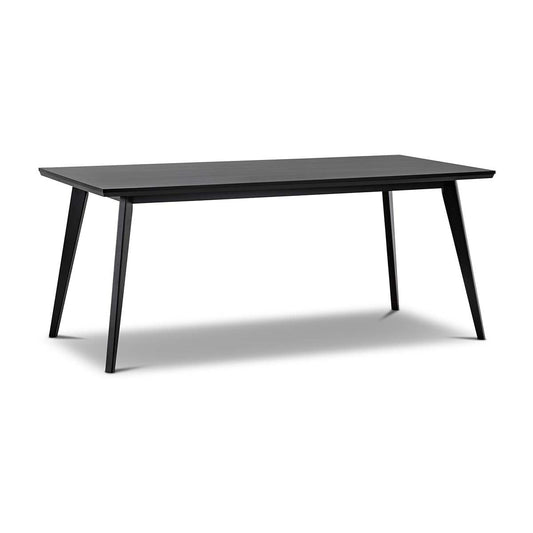 Reese Rectangular Dining Table (180cm)