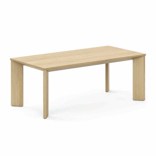 Sonny Dining Table
