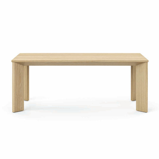 Sonny Dining Table