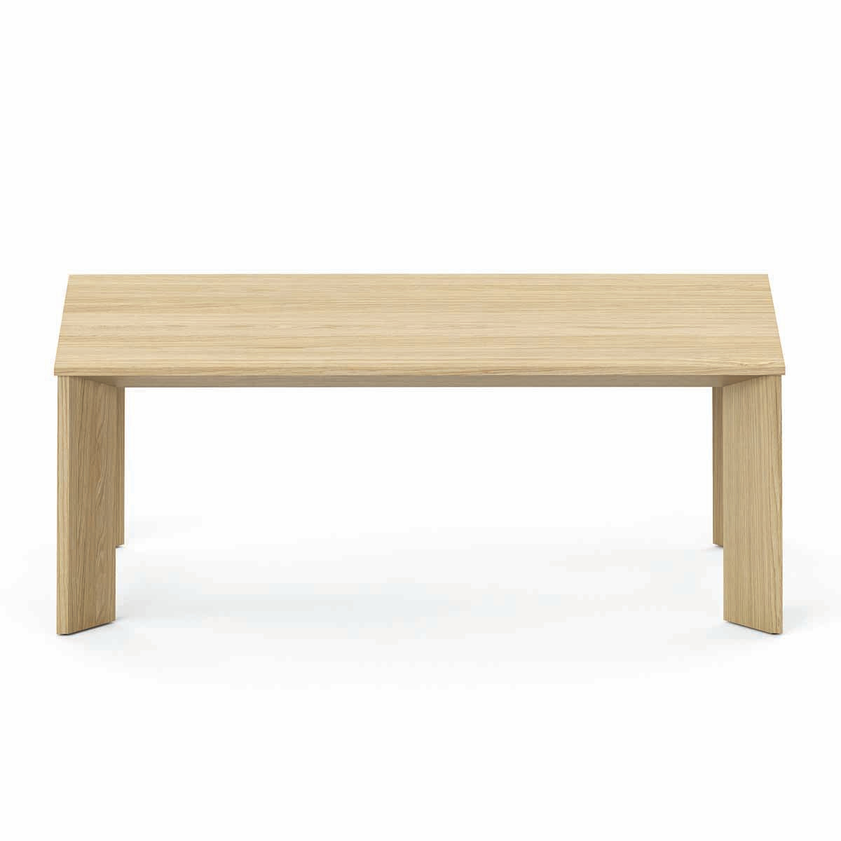 Sonny Dining Table