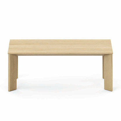 Sonny Dining Table
