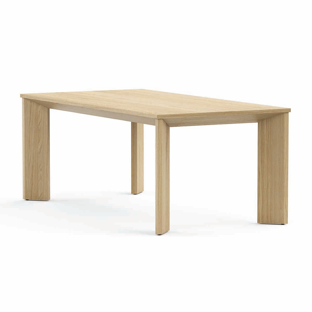 Sonny Dining Table