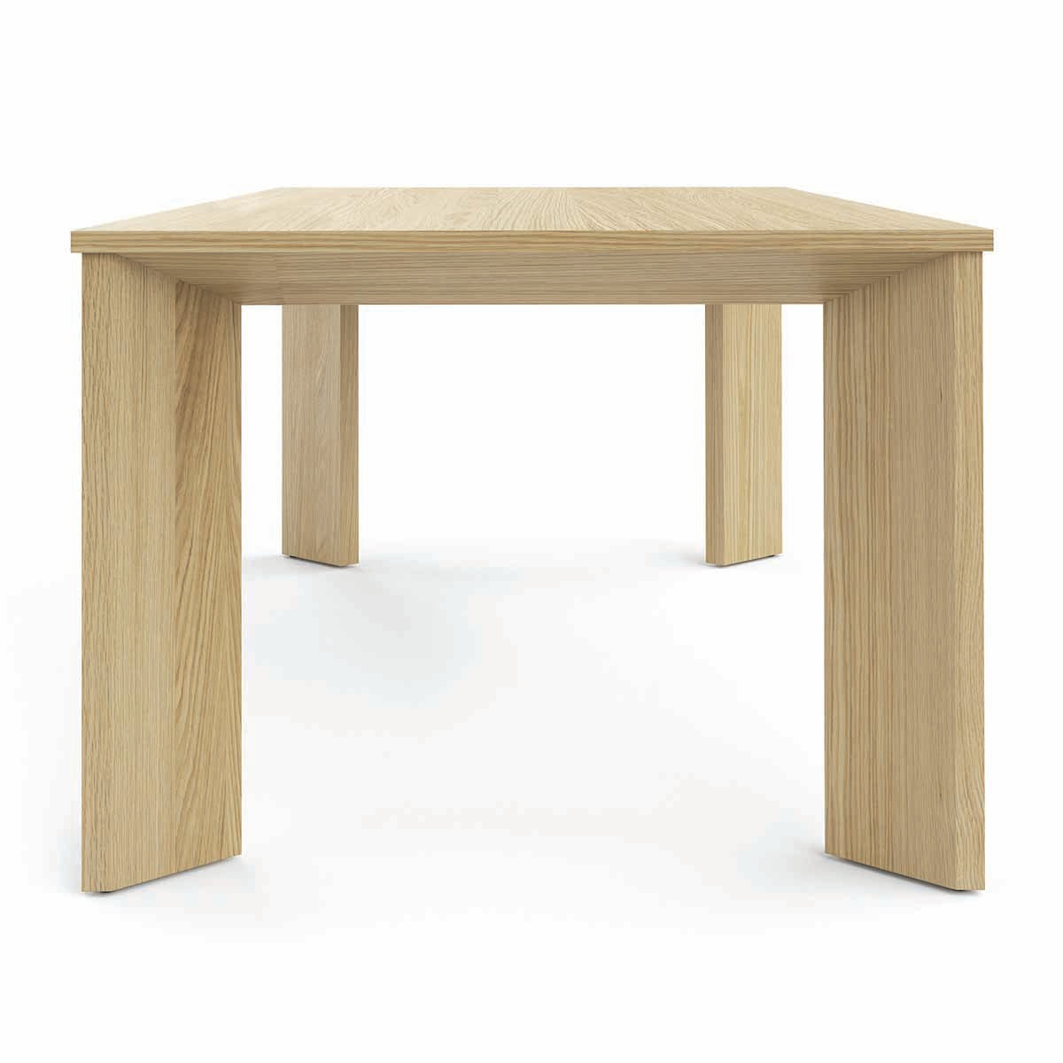 Sonny Dining Table
