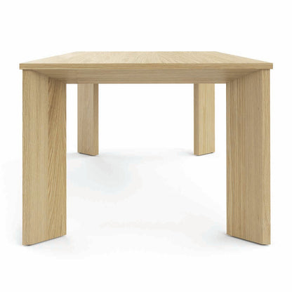 Sonny Dining Table