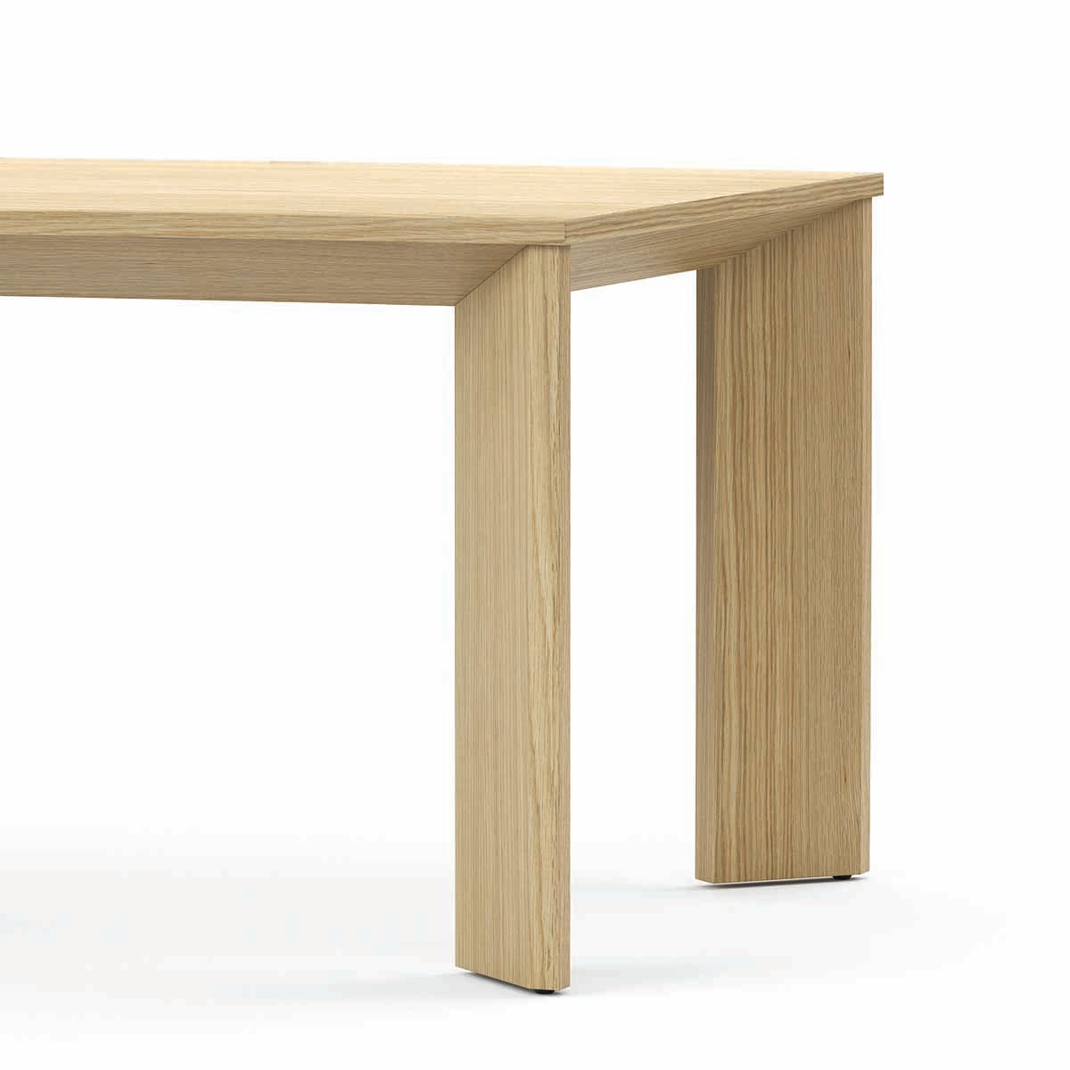 Sonny Dining Table