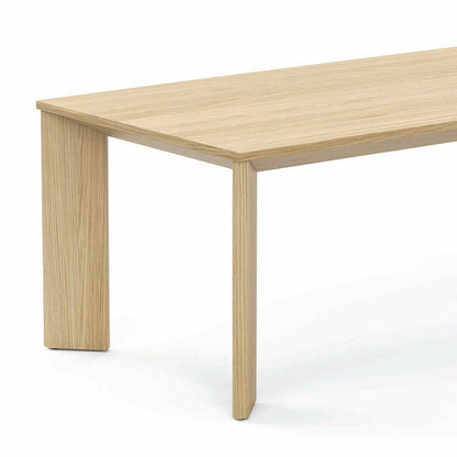 Sonny Dining Table