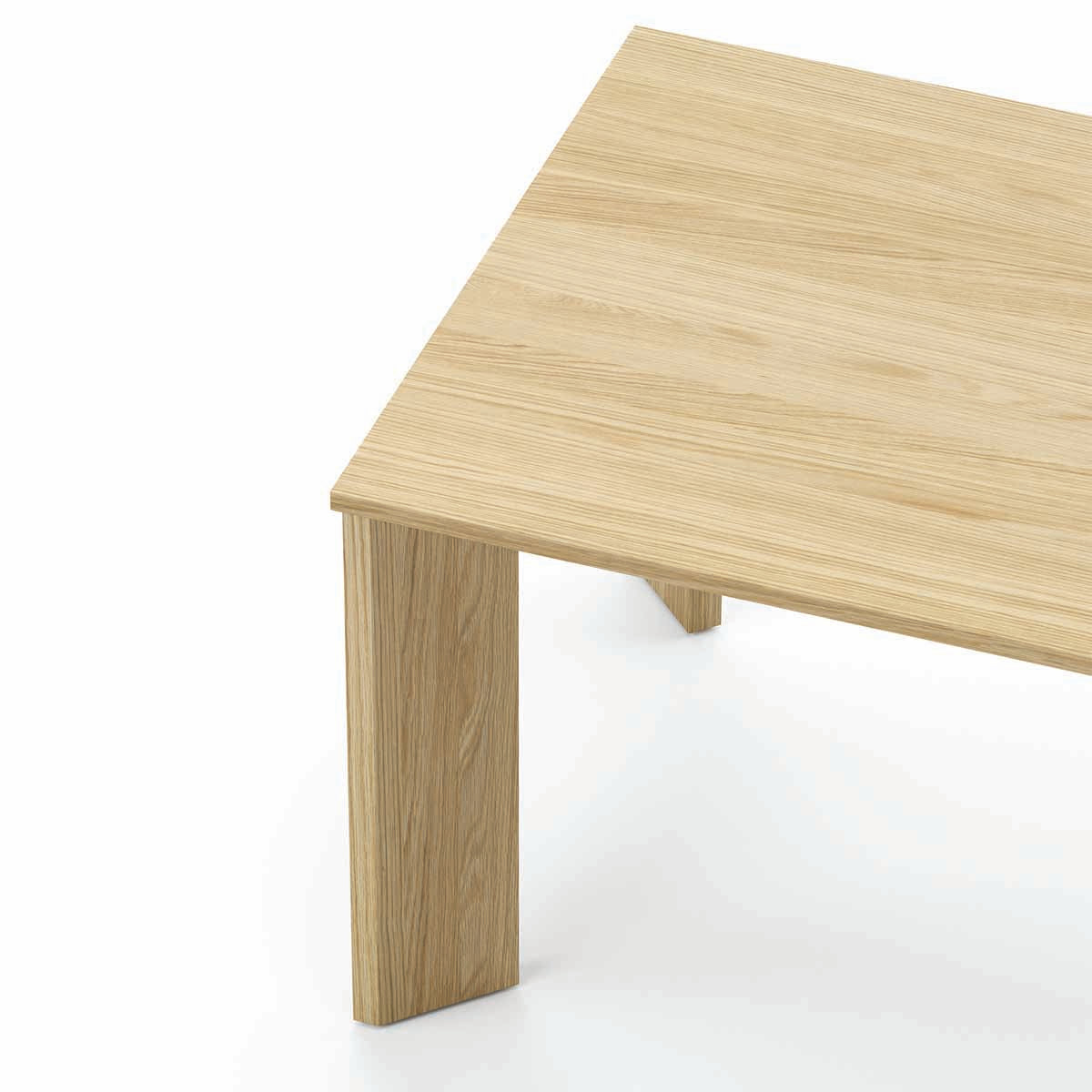 Sonny Dining Table