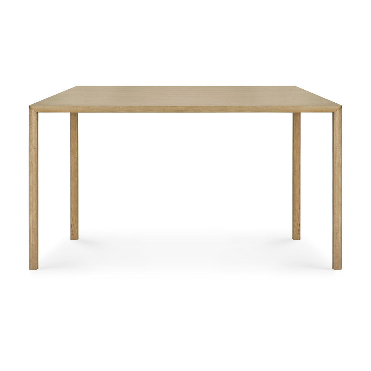 Air Dining Table
