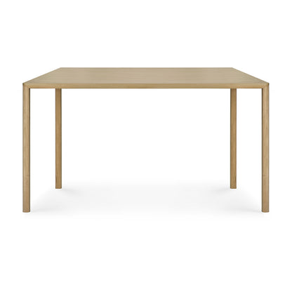Air Dining Table