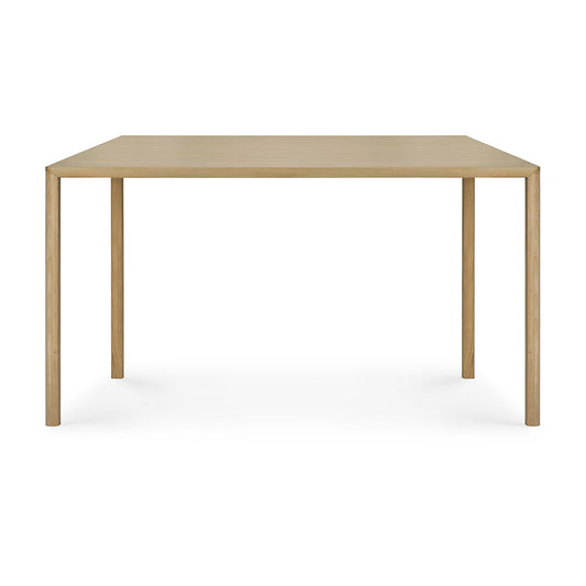 Air Dining Table