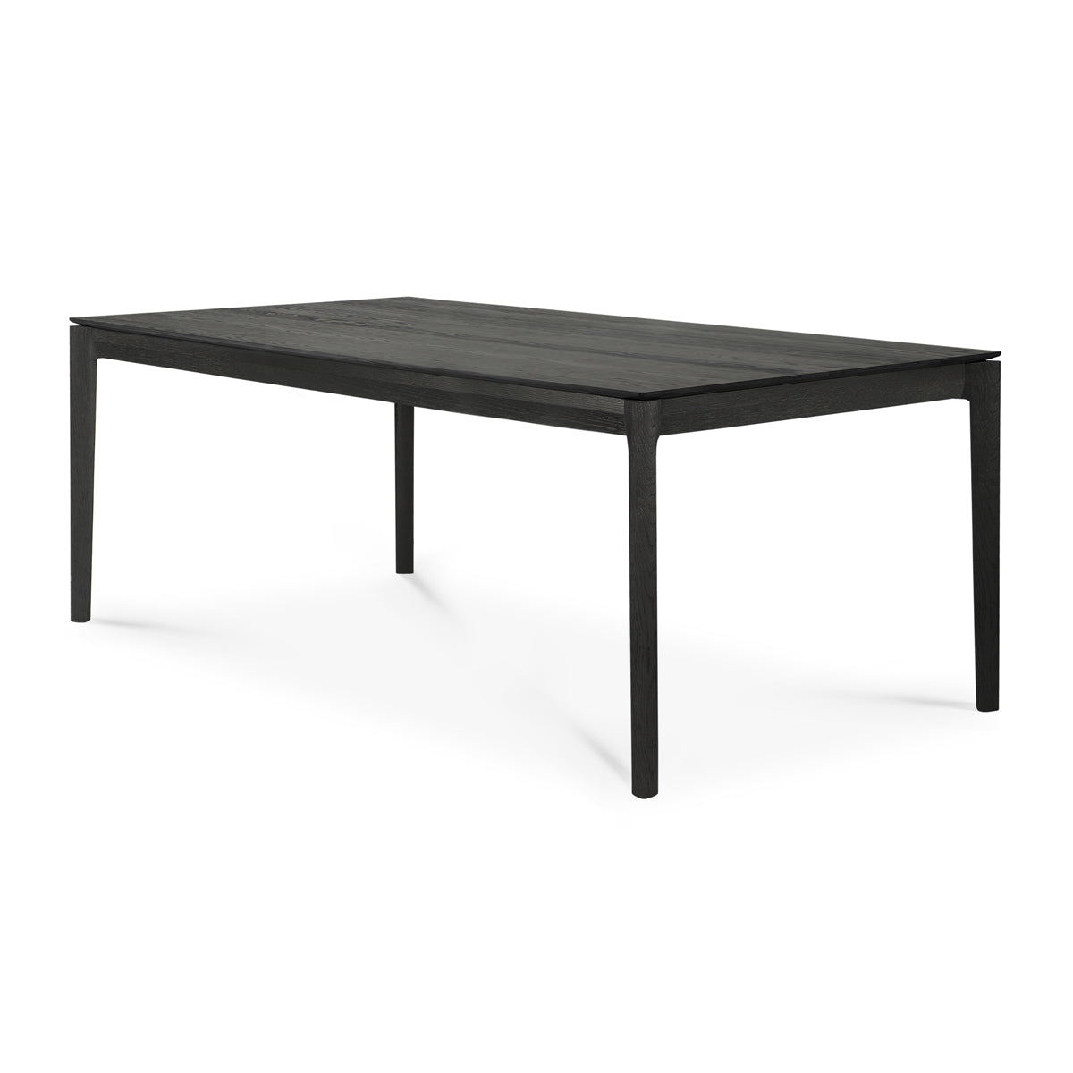 Bok Extendable Dining Table