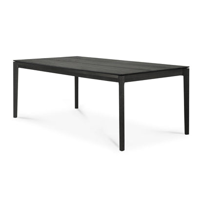 Bok Extendable Dining Table
