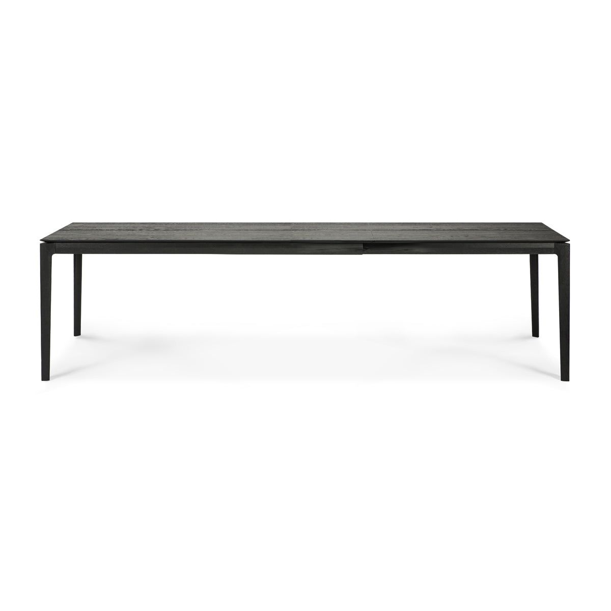 Bok Extendable Dining Table