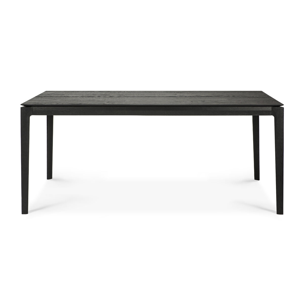 Bok Extendable Dining Table