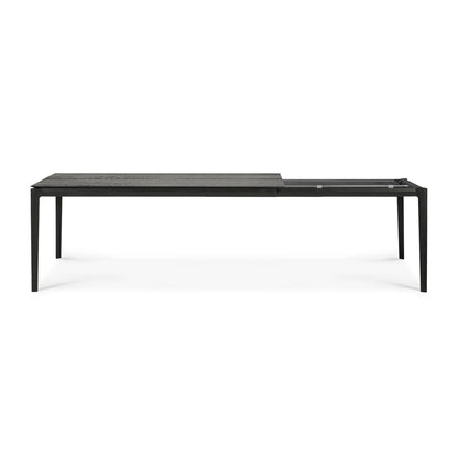 Bok Extendable Dining Table