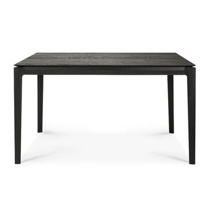 Bok Extendable Dining Table