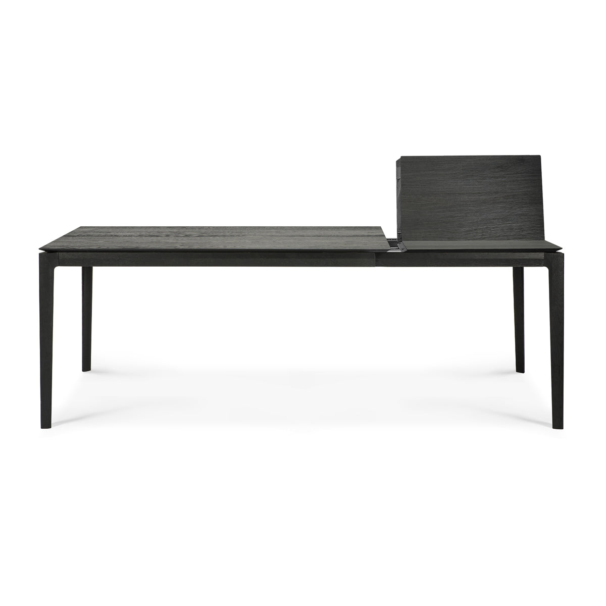 Bok Extendable Dining Table