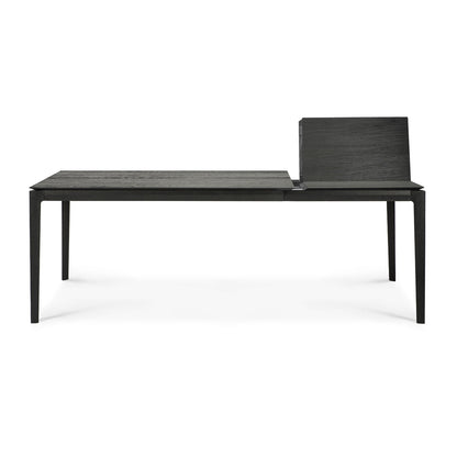 Bok Extendable Dining Table