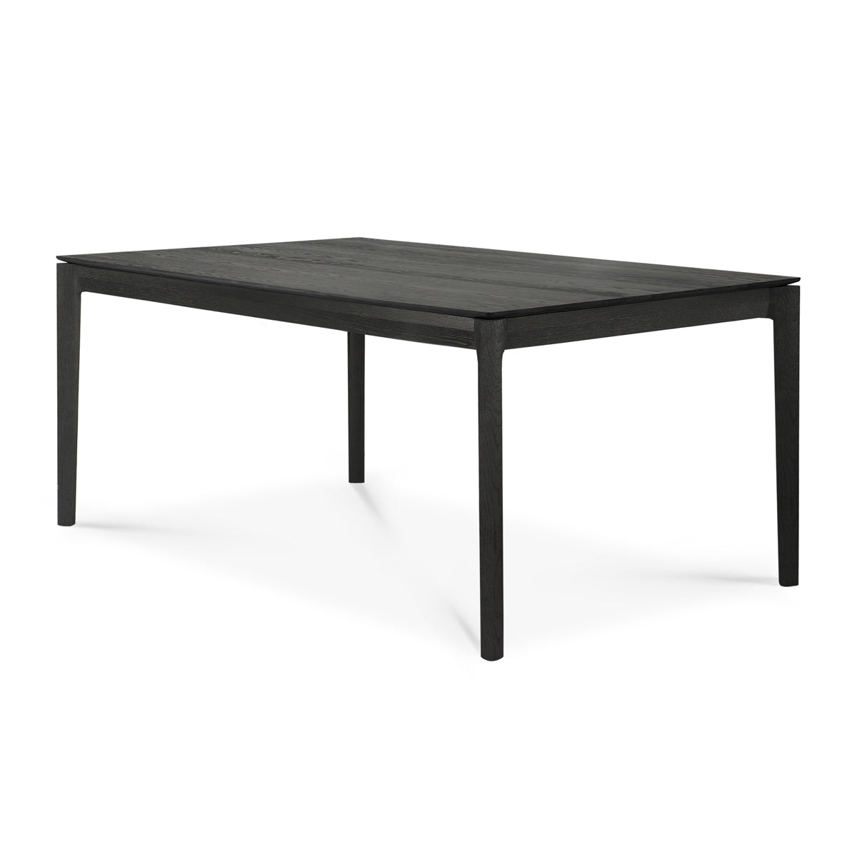 Bok Extendable Dining Table