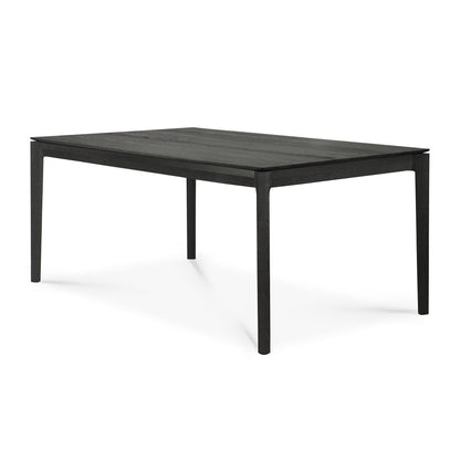 Bok Extendable Dining Table