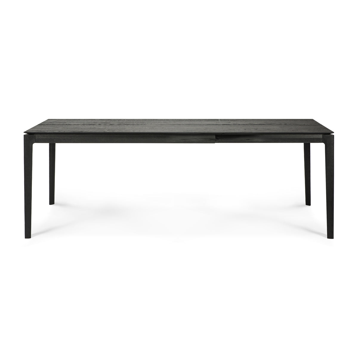Bok Extendable Dining Table