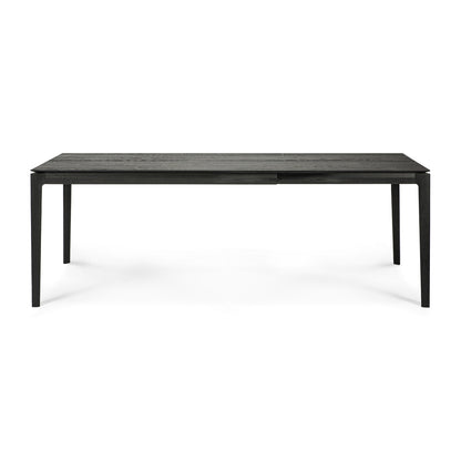 Bok Extendable Dining Table