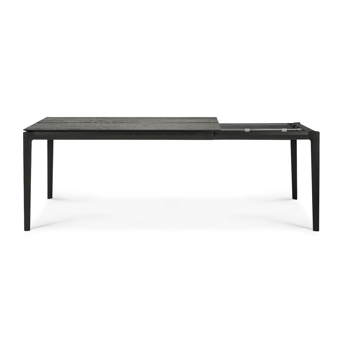 Bok Extendable Dining Table