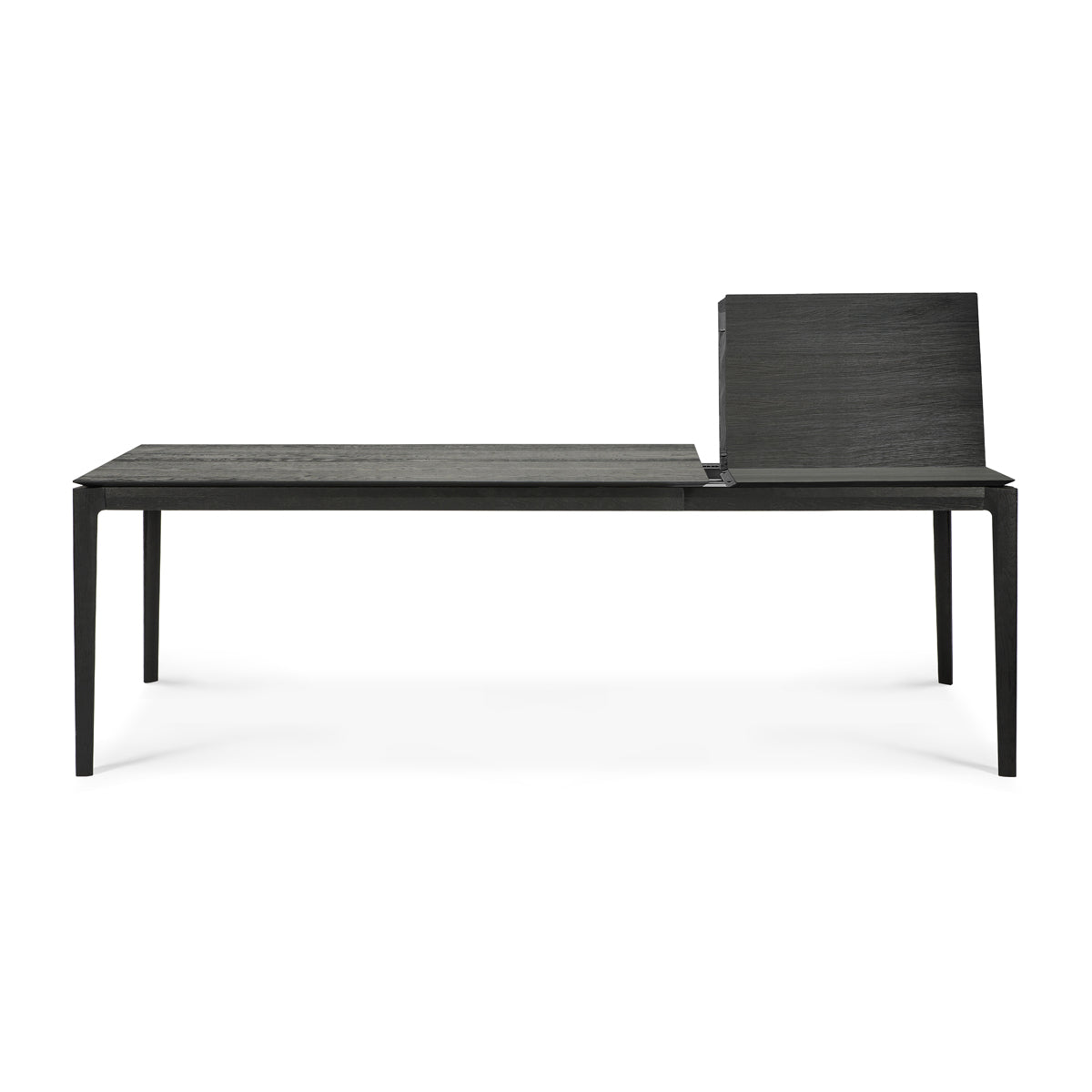 Bok Extendable Dining Table