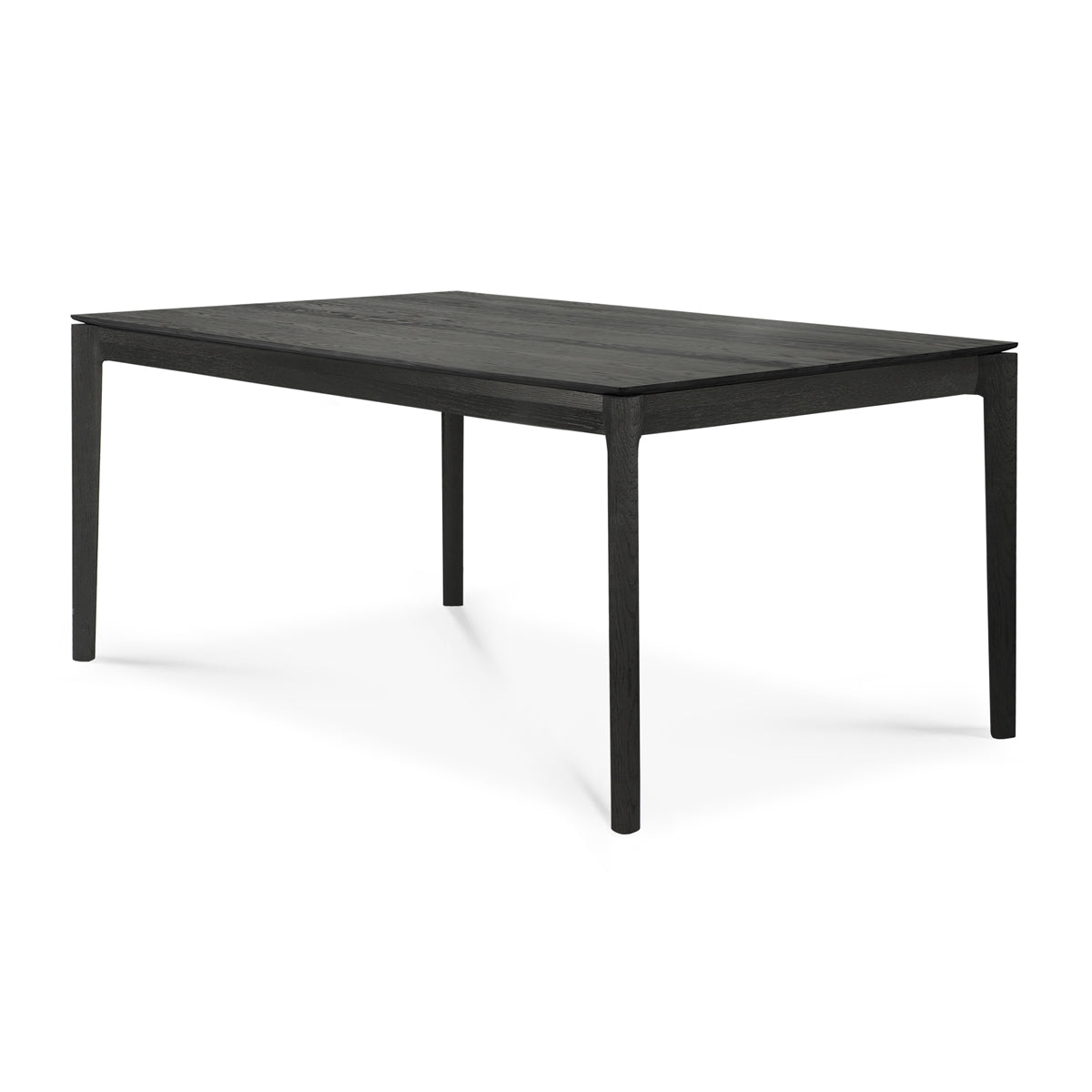 Bok Extendable Dining Table