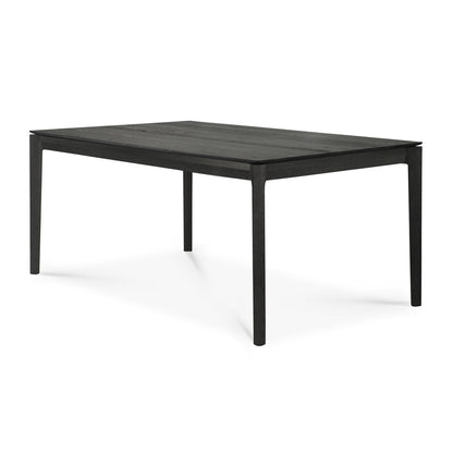 Bok Extendable Dining Table
