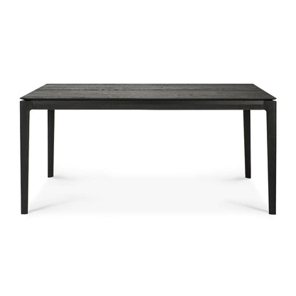 Bok Extendable Dining Table