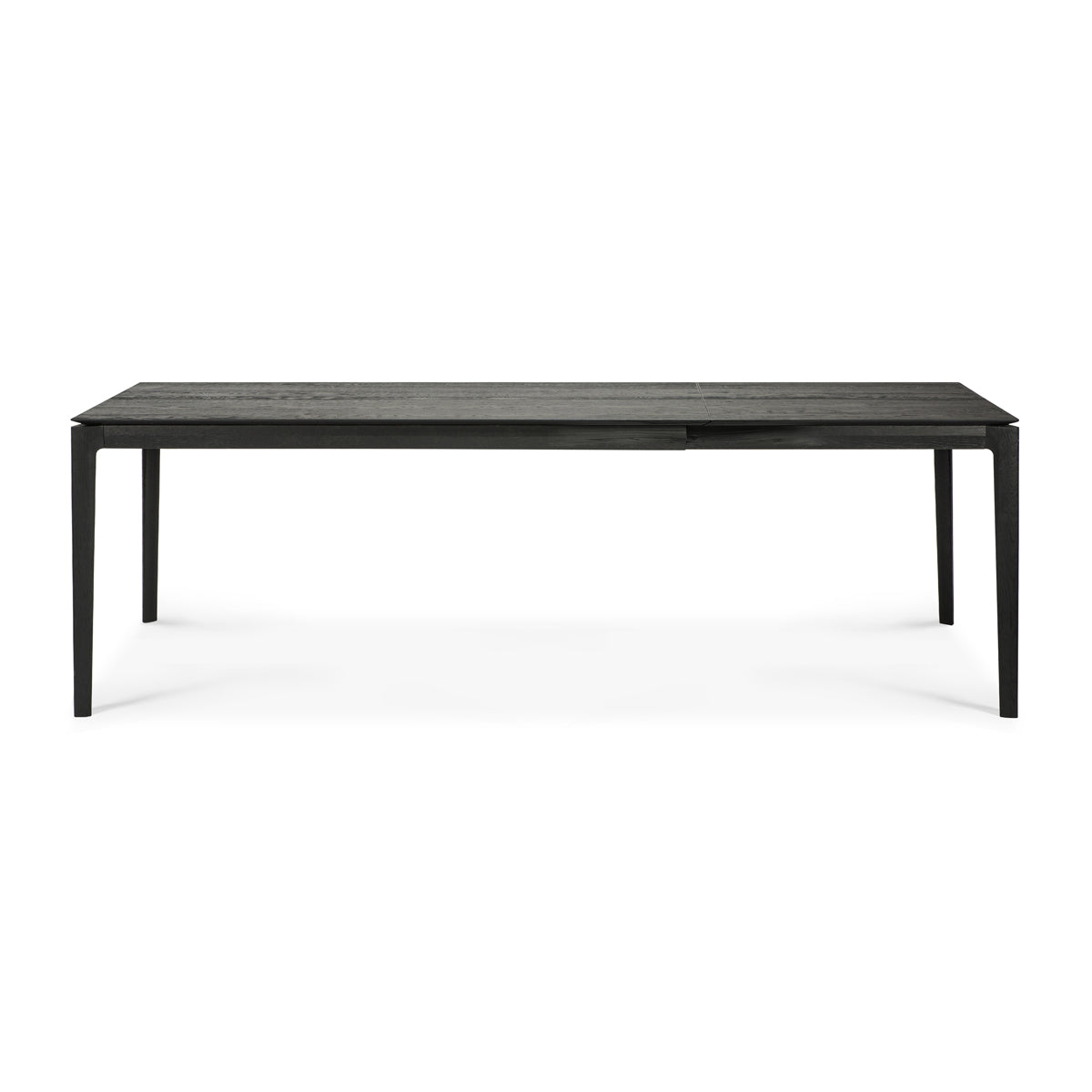 Bok Extendable Dining Table